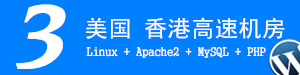 䭢㩧䡲圀漀爀搀蝥捨๠䡎⁒撖空絶疘